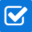 exitcleanersmelbourne-com-au.pages.dev favicon